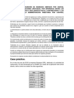 _Caso practico.docx