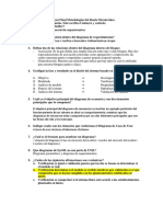 Examen_Final_Metodologia.pdf