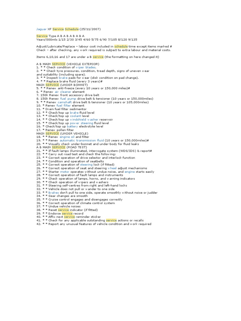 2017 intelligence overview
