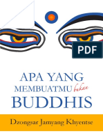 WMYNAB-Indonesian-edition.pdf