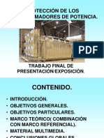 PROTECCION_DE_LOS_TRANSFORMADORES_DE_POT (1).ppt