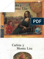 Carlota y Monna Lisa - James Maynew.pdf