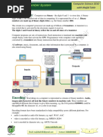 Computer Section 1.1.1