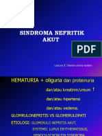 K13_IPD_GLOMERULO NEFRITIS.PPT