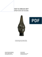 british_museum_african_art.pdf