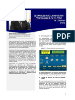 DESARROLLO DE LA INDUSTRIA PETROQUÍMICA EN EL PERÚ.pdf