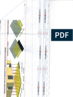 Losa Estructural012