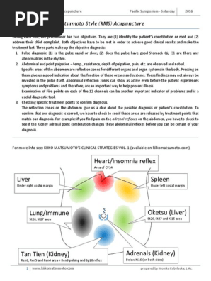健康・医学 Kiiko Matsumoto's Clinical Strategies 2 Amazon.com: Kiiko Matsumoto's Clinical Strategies in the Spirit of