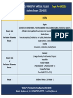 PreRMO-Studymaterial-Syllabus-2019.pdf