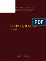 TopografiaGeral  o livro.pdf