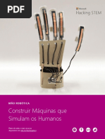 HackingStem_ConstruirMáquinas_Instruções