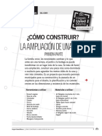 og-co01_construir ampliacion casa.pdf