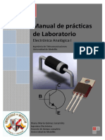 Manual_de_practicas.pdf