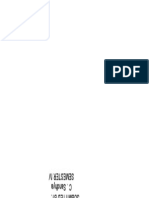 Untitled Presentation PDF