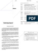 (661) Administracion Financiera - GI (1).pdf