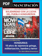 Honduras