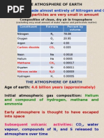 Download Air Pollution by Binit Agrawal SN41657290 doc pdf