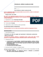 fisa-postului-pentru-operator-introducere-validare-si-prelucrare-date.doc