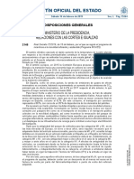 Programa MOVES PDF