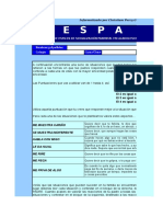 ESPA29