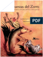 Apuestas del zorro, Las.pdf