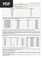 Dec 1.200-18 Parcelamento