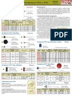 39708816-Termistores-NTC-y-PTC.pdf