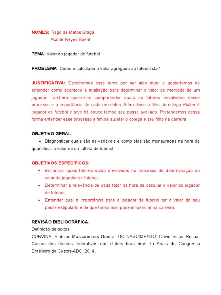 Novo tipo de gráfico — Máx-Mín — TradingView Blog, image size:768x1024