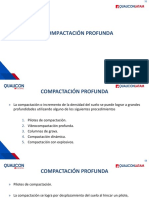 9.10_Compactacion_profunda.pdf