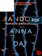 Anna Day - Fandom - Fantezie Periculoasa (v.1.0)