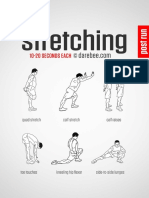 stretching-for-runners.pdf