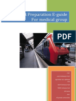 Pointss Imp PDF