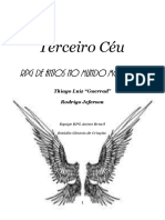 Terceiro Céu - Biblioteca Élfica.pdf