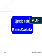 Ejemplo_MinCua.pdf