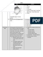 222334951-OSCE-Mata.pdf