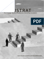 INDUSTRAT_Participant_Manual.pdf