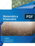 matematica_financeira_u1_s1