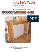 Sofa Table Plan.pdf