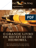 O-Grande-Livro-do-Hidromel-V1.1.pdf