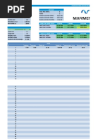 Lista de Precios - Flytec Computers | PDF | Equipo de