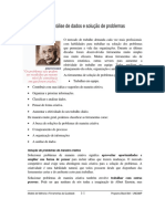 ferram1.pdf
