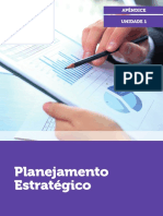 APENDICE_U1 - Planejamento Estrategico.pdf