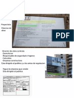 Trabajo N3 Bonesana Construcciones 1