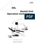 Fona_2000L_Operating_Instructions.pdf