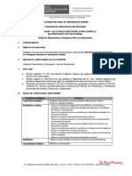 BASES CONCURSO DE PRACTICAS N°003- 2019 - PLANEAMIENTO 2DA.docx
