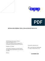metodologia_general.pdf