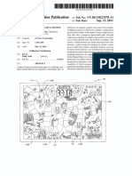 U.S. Pat. 20110223570A1, 2011 (Goal Achievement Game and Method)