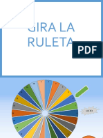 20140225-crea-tu-propia-ruleta-en-powerpoint_descarga.pptx