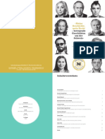 Broschuere Ausstellung PDF