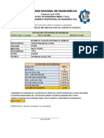 Laboratorio de Suelos 1-1